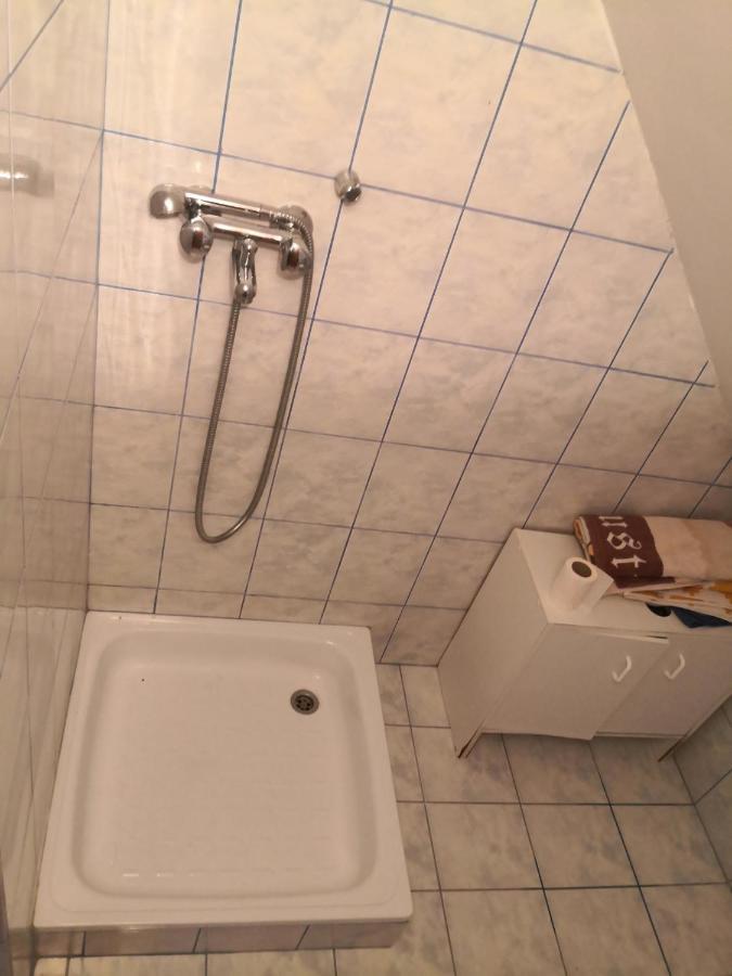 Vikendica Sirec Villa Ptujska Gora Kültér fotó